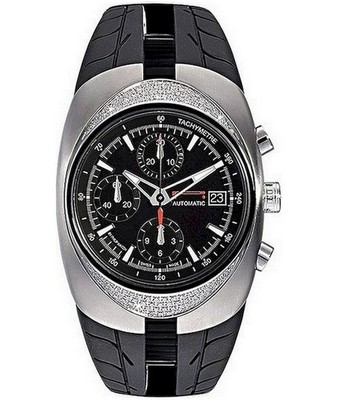 Pirelli Uhren Herrenuhr Limited Editions R7921911023
