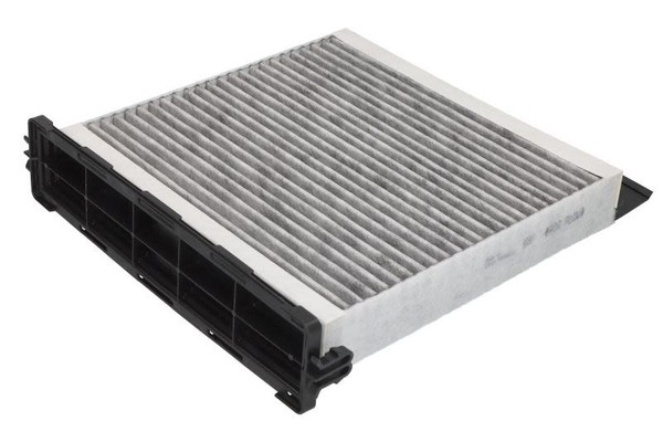 Innenraumfilter Filtron K 1419A-image