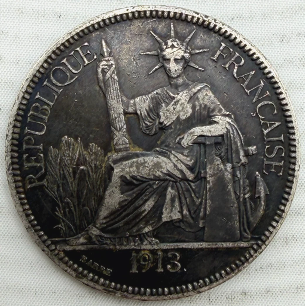 Vietnam Coins for sale | eBay