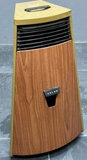 Vaalor Viceroy Paraffin Heater  for greenhouse, shed home