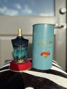 Jean Paul Le Beau | eBay