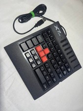 Клавіатура A4Tech