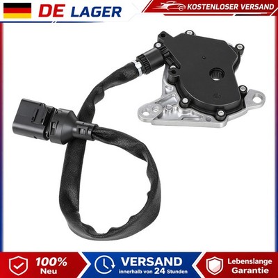 transmission range sensor Transmission Neutral Safety für Audi A6 Switch