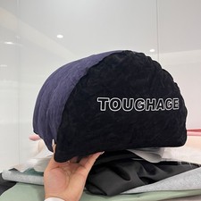 Multifunctional Inflatable Sex Pillow Cushion Furniture for Couples Love Games