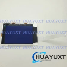 LCD Display Screen For Yamaha Psr S500 S550 S650 DGX-520/620/630/640 mm6 mm8