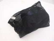 Seal Skin Cover Heavy Duty Jet Ski Cover UV Resistant For 126" -135" 3 Seater