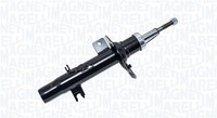 Magneti Marelli 356327070100 StoßDäMpfer FüR CitroëN