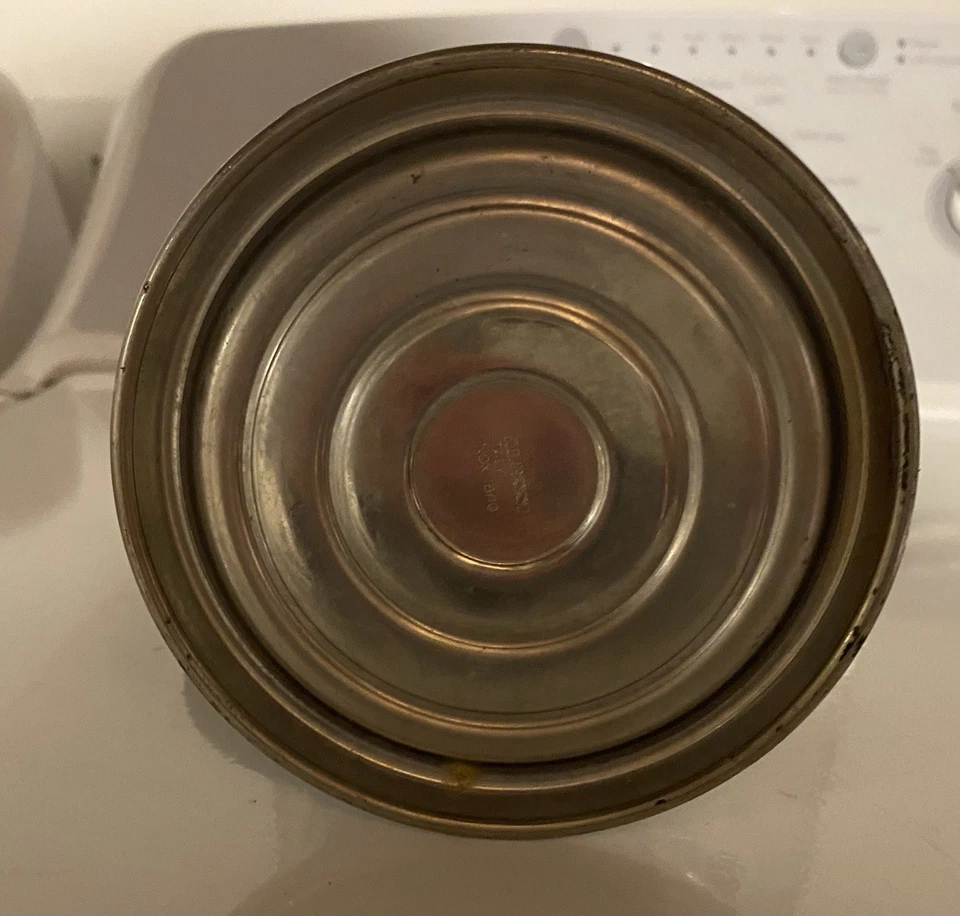 Máquina de café espresso Alessi 300 ml 9090 de Richard Sapper, 6 tazas de café espresso Foto 2 de 4