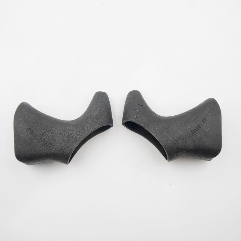 Brake Lever Hoods for Shimano Ultegra BL-6400, Shimano 600 BL-6200, 6207, 6208
