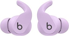 BEATS FIT PRO TRUE WIRELESS NOISE CANCELLING HEADPHONES MK2H3LL/A - PURPLE