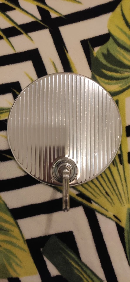 Base Artemide Tolomeo Micro In Vendita Dal 2/1/2026 - Immagine 2 di 4