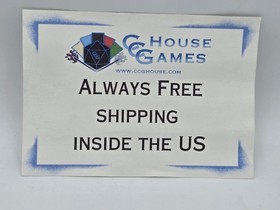 SEGA Saturn MK-80000 Console Controller Cables RF Converter W/Game COMPLETE *VE