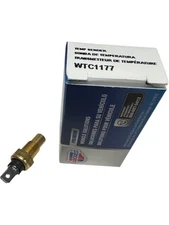 Carquest WTC1177 Coolant Temperature Sender **SALE**