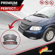 Capot Chrysler VOYAGER