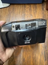 Current Ricoh RT-550 marketplace offer