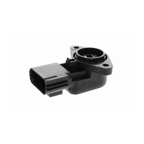 Vemo V25-72-1569 Sensor, Drosselklappenstellung FüR Ford-image