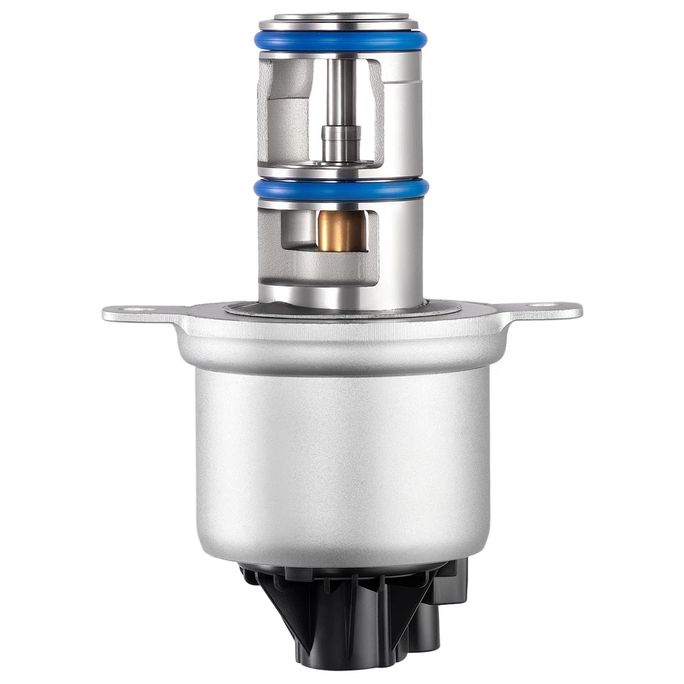 Diesel EGR Valve For Ford F-350 Super Duty 2005-2007 6.0L V8 EGR4479 5C3Z9F452AA - Image 4 of 4