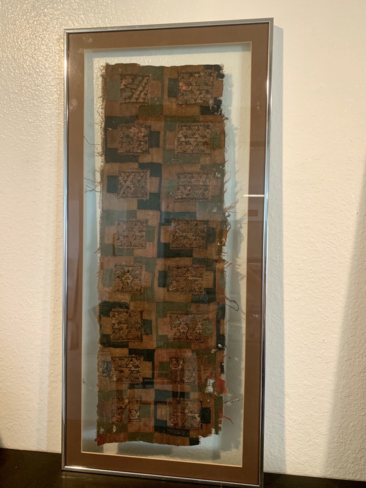 Picture 2 of 11