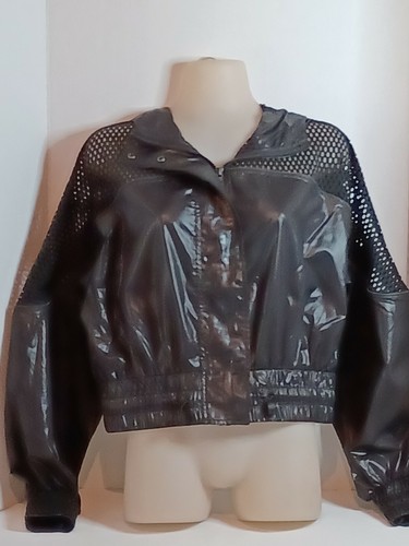 Adidas Ivy PARK Beyonce Mesh Panel 