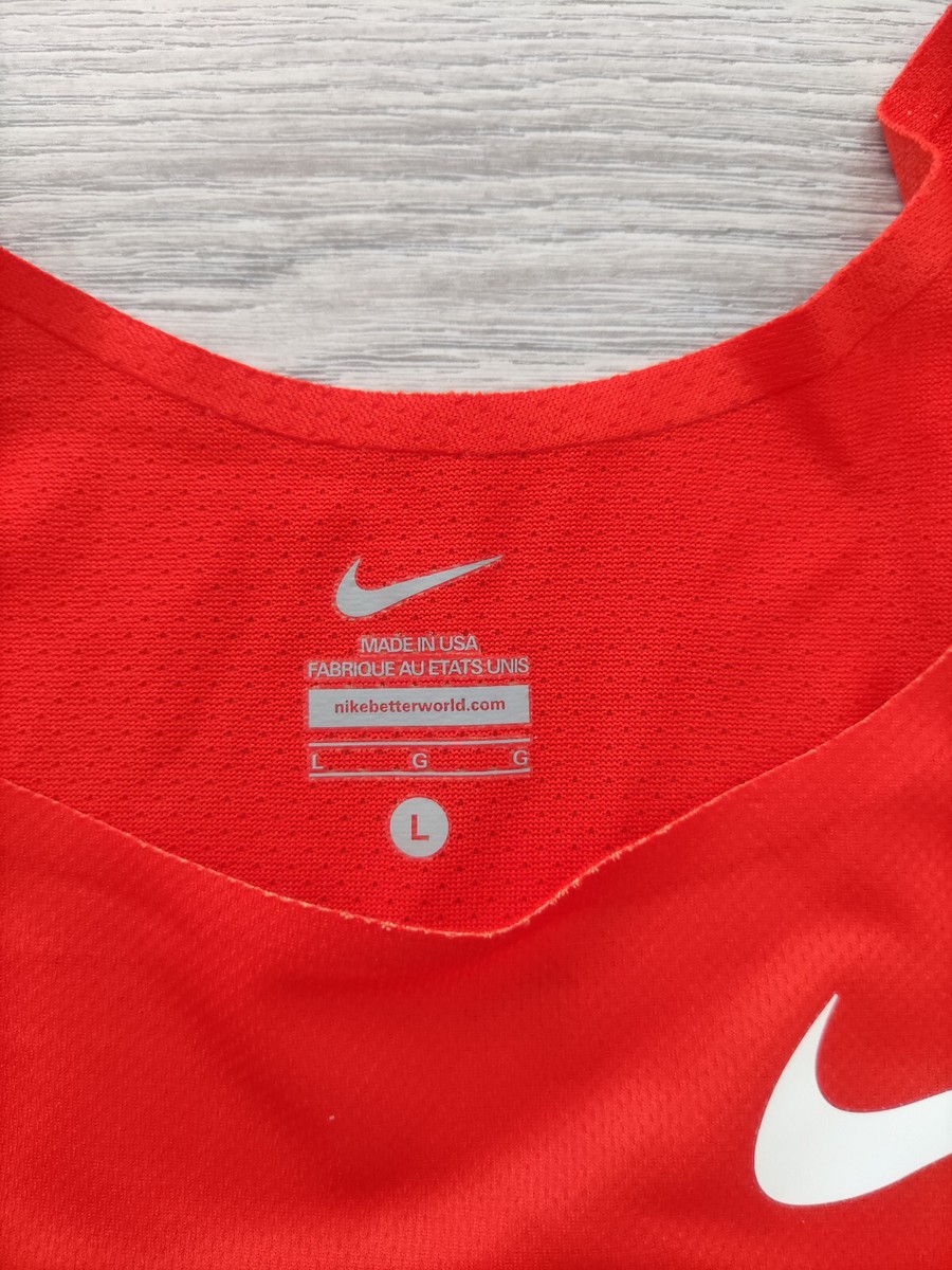 NIKE Pro 失敗しない elite Rosa ストームスーツセット Mサイズ NIKE Pro 失敗しない elite Rosa ストームスーツセット Mサイズ