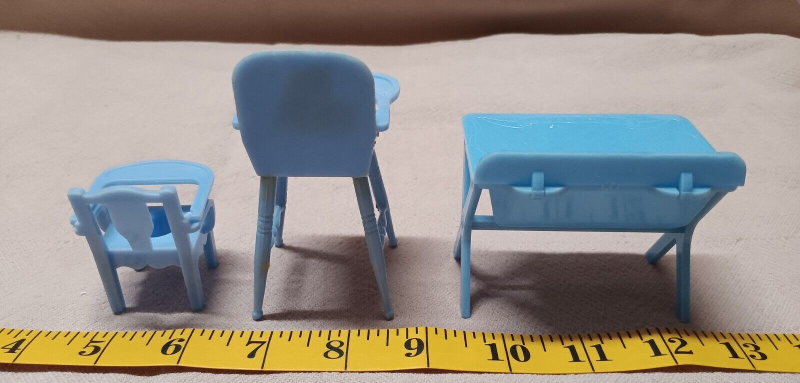Foto 7 di 18