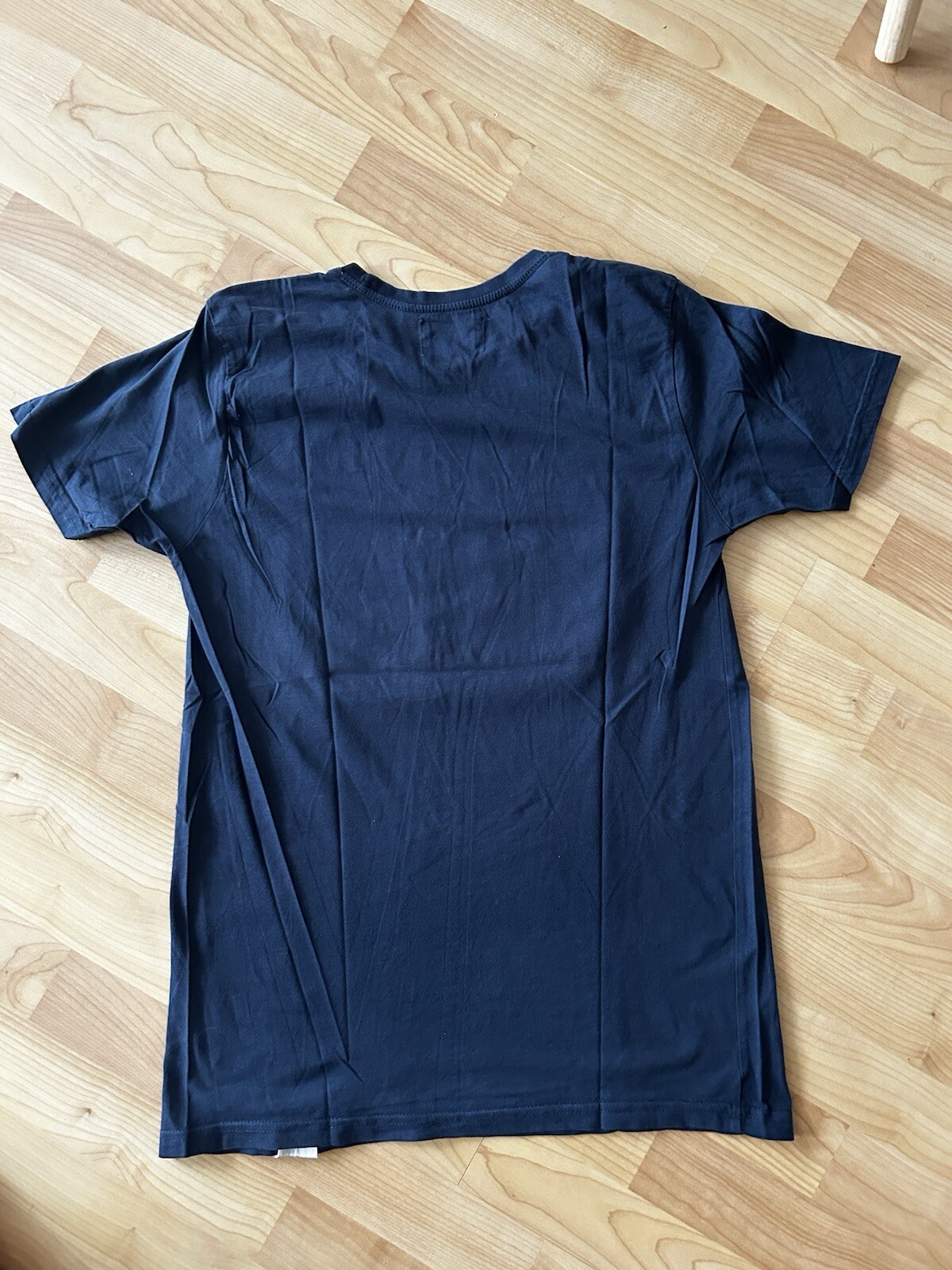 Bild 2 von 4