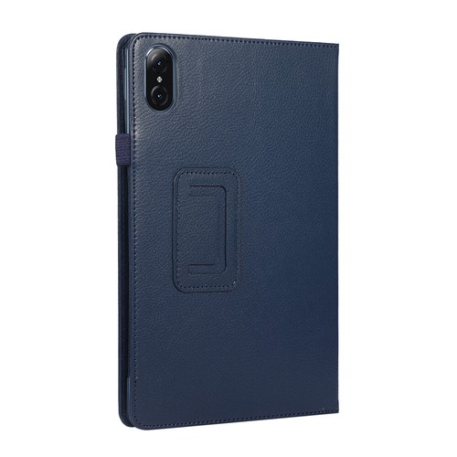 Funda con soporte tipo folio Mini A17 Pro para iPad 2da/3ª/4ª/5ª/6ª generación 9,7" - Imagen 20 de 20