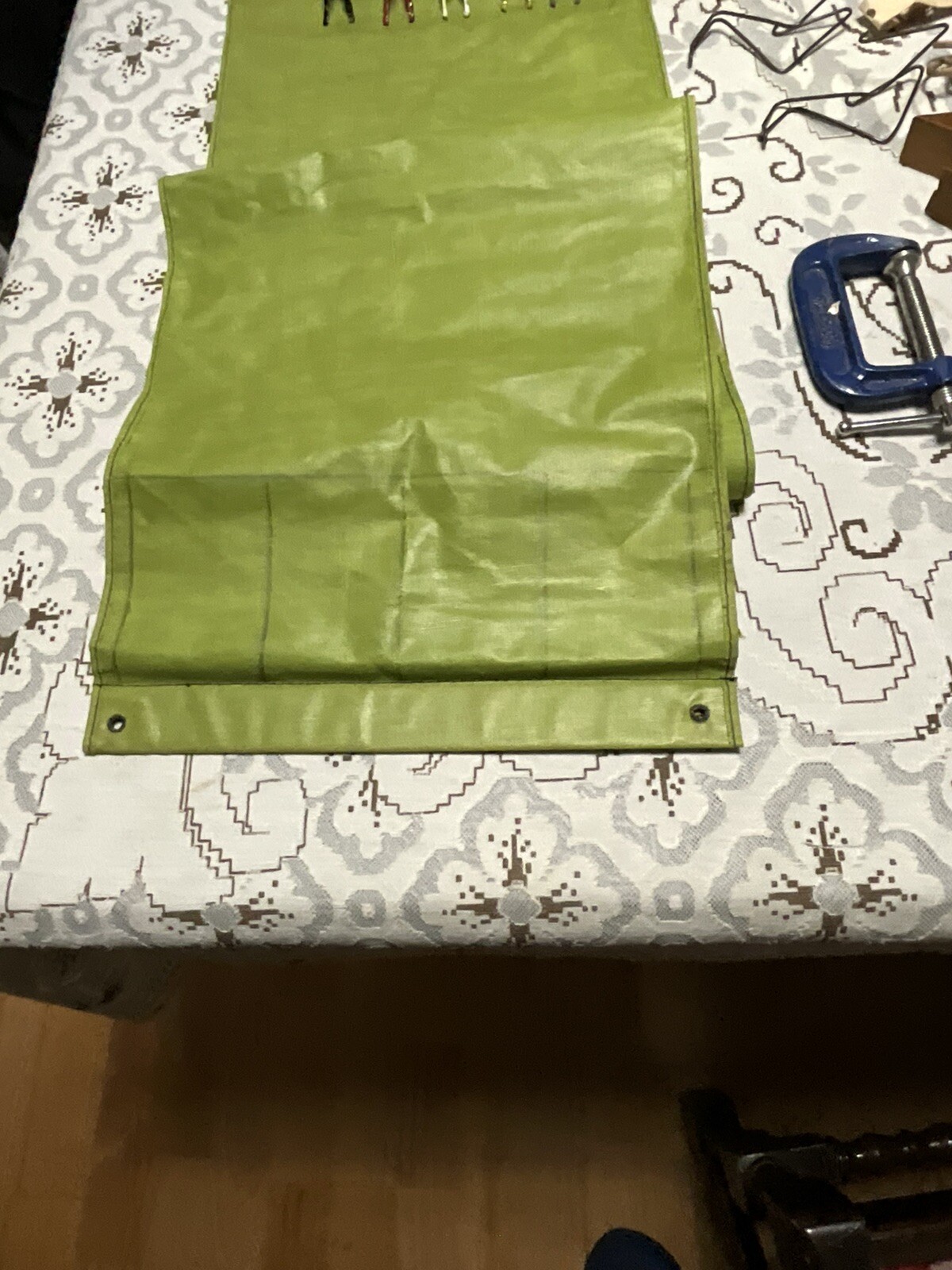 Bild 15 von 24