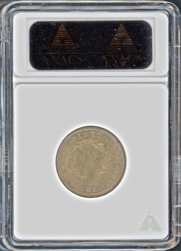 Picture 2 of 2