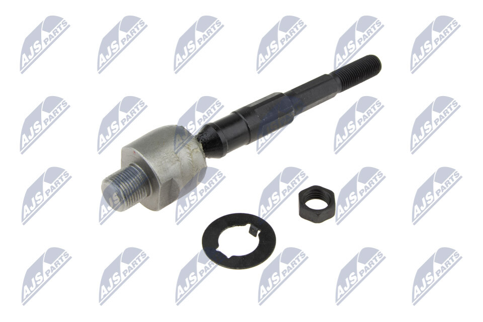 NTY SDK-HD-040 Inner Tie Rod for HONDA