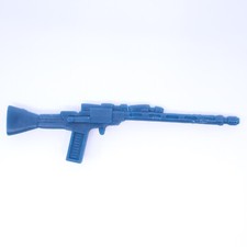 IG-88 Rifle for sale