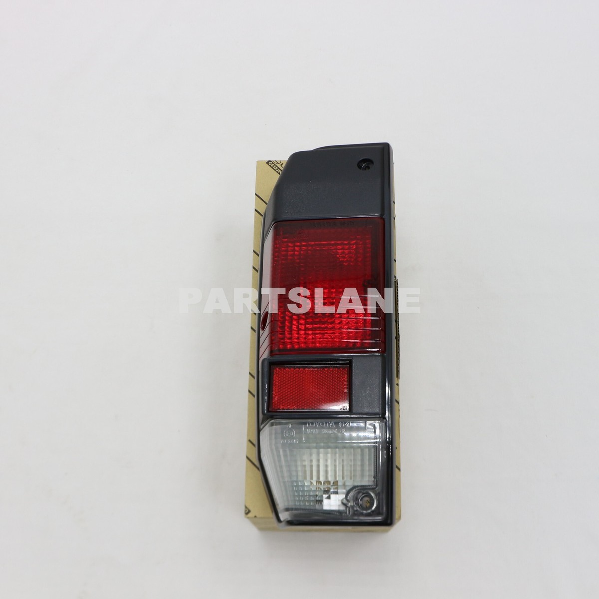 user_93cde28f専用 s-l1200.jpg