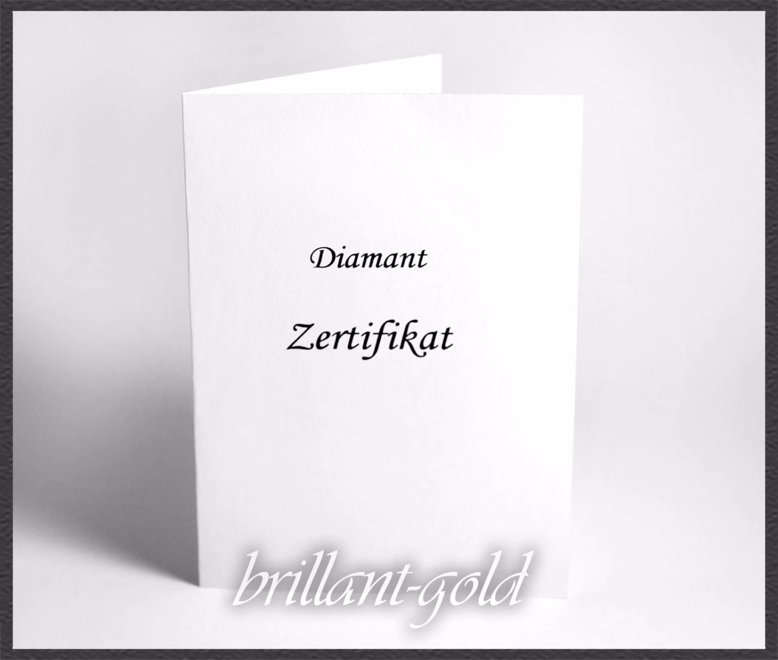 Bild 5 von 5