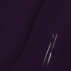 Bild 3 von 4