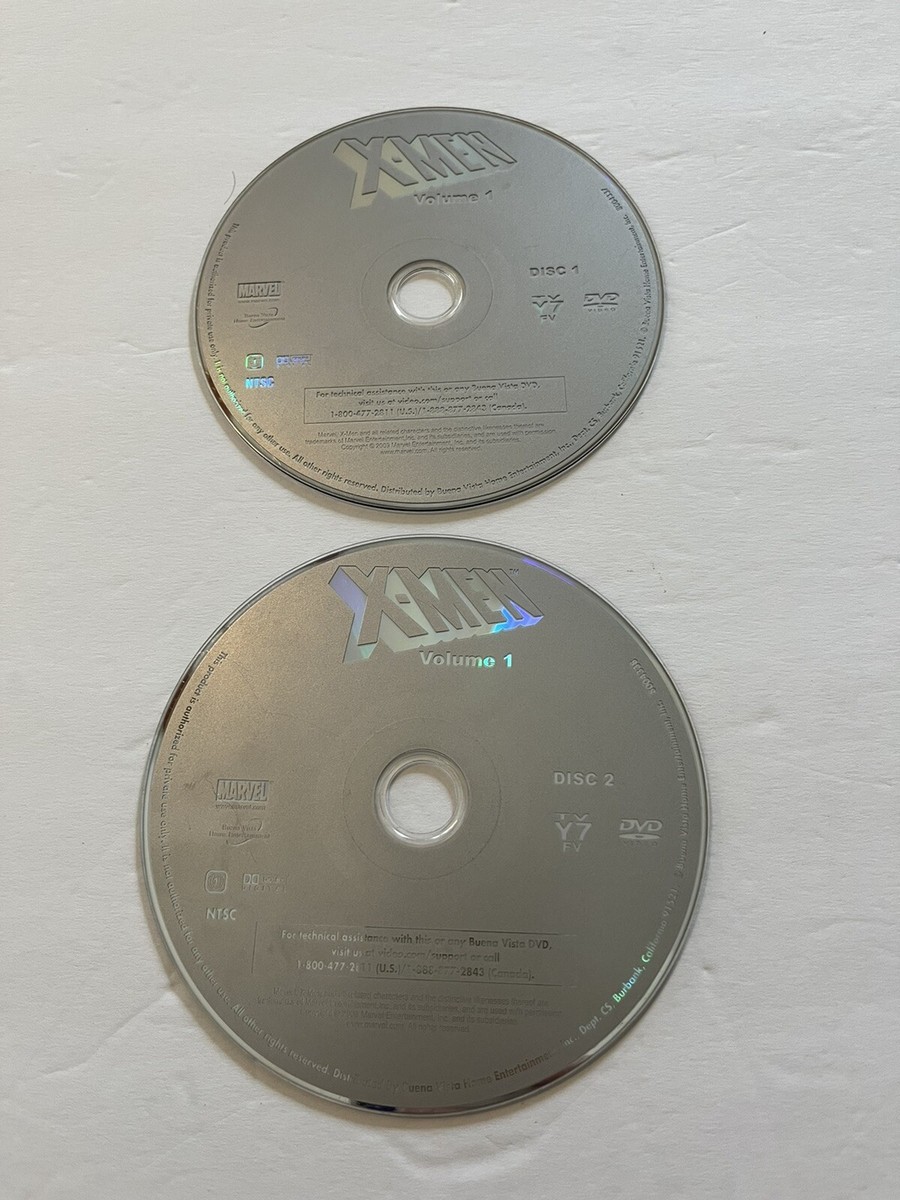 Man　CD DVD 717FzwzGqaL._UF350,350_QL50_.jpg