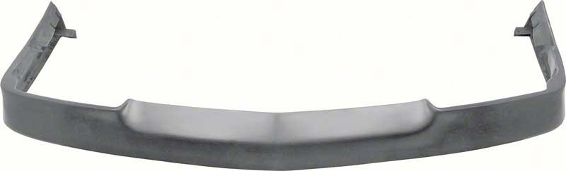 Car & Truck Emblems For Jeep 1986-1992 Camaro Z28 IROC-Z RS Front Bumper Header Panel Nose Emblem | Trim Parts TP-6994 Camaro Emblem