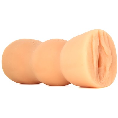 Doc Johnson Sophia Rossi Pocket Pussy - Ribbed Male Masturbator Stroker | eBay Doc Johnson Sophia Rossi Pocket Pussy - Ribbed Male Masturbator Stroker | eBay