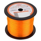 Berkley Monofilament Freshwater Fishing Lines