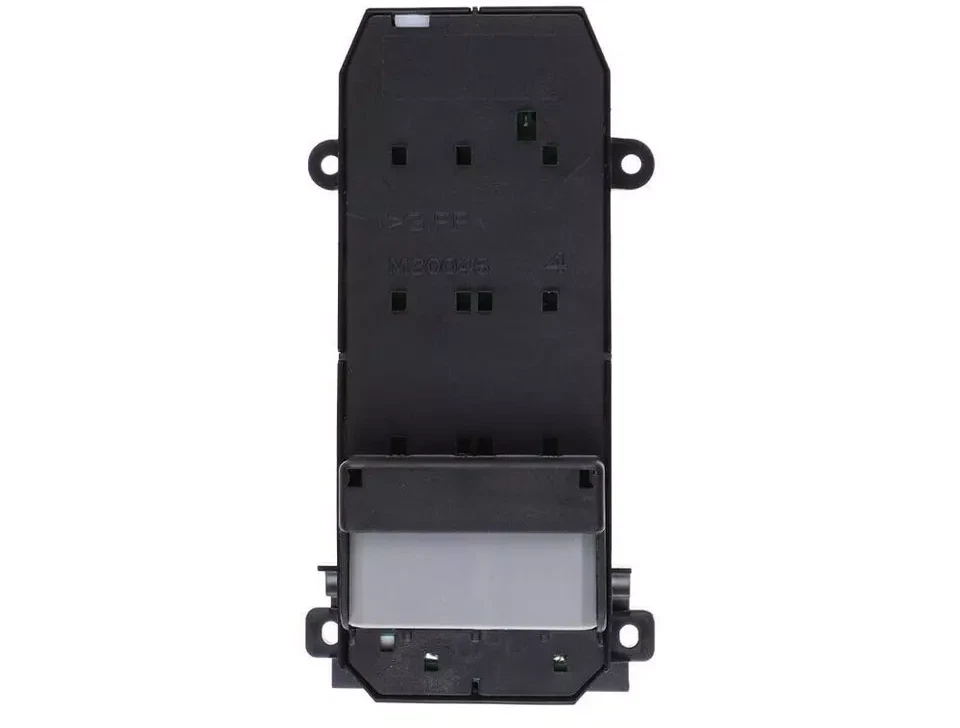 Electric Power Window Master Switch 35750-TM0-A01 For Honda City 2007-2012 - Image 3 of 4