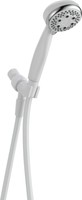 Delta Universal Showering Components 2 Gmp Shower Head on sale Delta Universal Showering Components 2 Gmp Shower Head on sale
