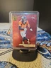 2024 Panini Donruss Elite - Maroon #79 Alex Singleton /249