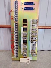 K946 YASNAC JZNC-RU21