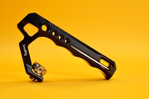 SMALLRIG Portable Kit for Canon C70 - Picture 2 of 10
