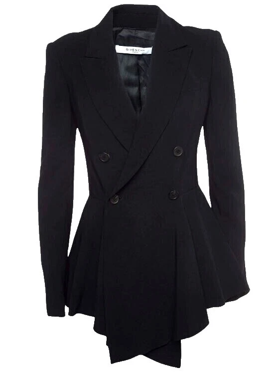 Givenchy Blazer para Mujer