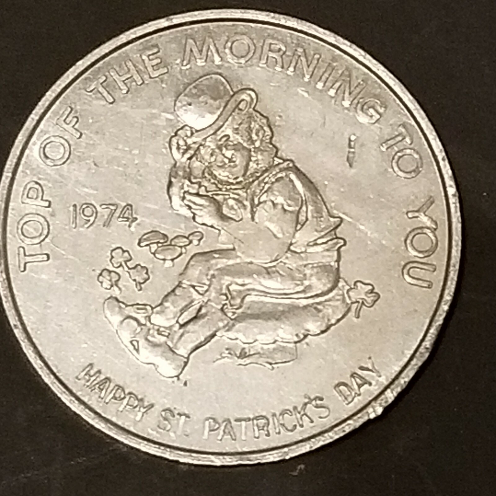 Picture 2 of 5