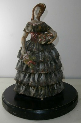 5 PC//insieme cinque NOTTI AL FREDDY/'S ACTION FIGURE COLLEZIONE MODELLINI Toys UK Venditore