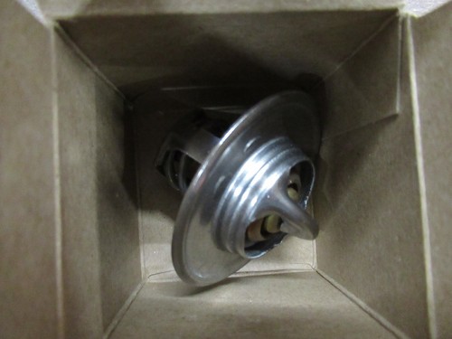 MOTORAD 475-190 THERMOSTAT - Picture 7 of 7