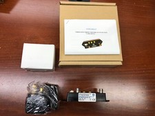 New ADDLESTONE ELECTRONICS Receiver Corrector Video Line Coax BH187