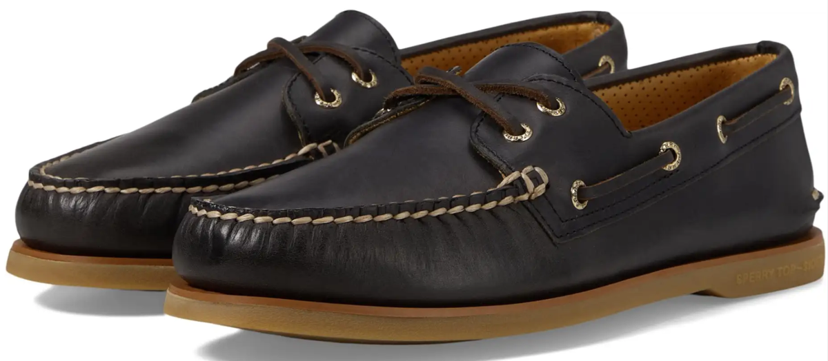 Bond Shoes James Bond Sperry Gold Cup Reddit Sperry Men's Casual