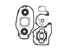 Set: Motordichtungen - für MZ ETZ250 / ETZ251